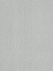 Natural Wood Texture With High Resolution Wood Background Used Furniture Office And Home Interior And Ceramic Wall Tiles And Floor Tiles Wooden Texture.