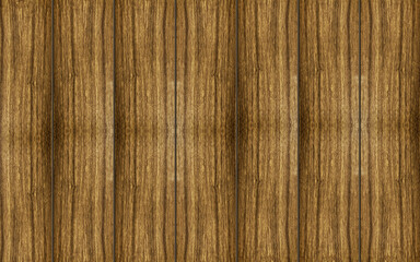Old brown rustic grunge wooden texture surface or wall or floor - wood background or banner for your design