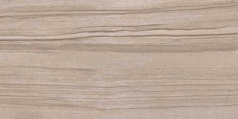 texture background