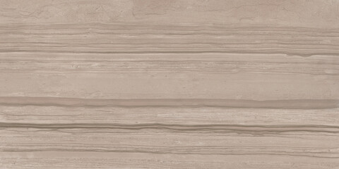 Beige travertine marble stone texture