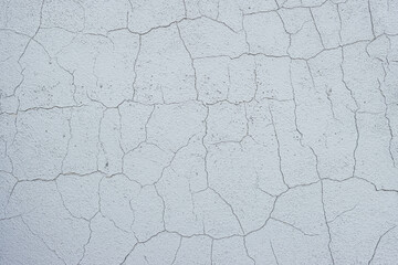 old cement texture, cracked closeup background for inscription