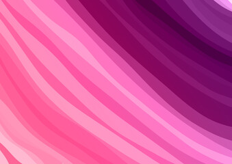 Fototapeta premium pink purple abstract background