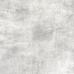 Old white cement wall texture	