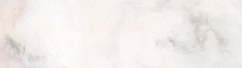White onyx marble stone texture	