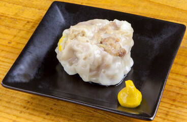焼売（1個）