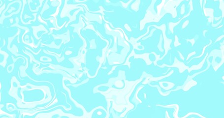 Holiday, winter, New Year, snowflake, snow, festive snow flakes