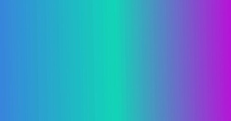 abstract colorful background