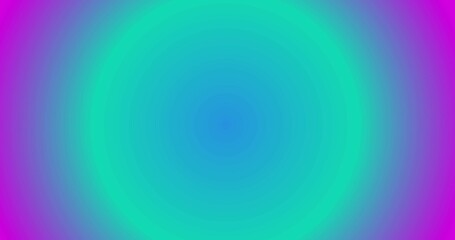 abstract colorful background