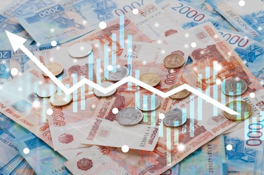 "Swing Trading" Images – Browse 353 Stock Photos, Vectors, and Video