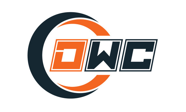Dwc-Bilder: Stock-Fotos & -Videos. | Adobe Stock