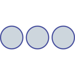 More Isolated Vector icon which can easily modify or edit

