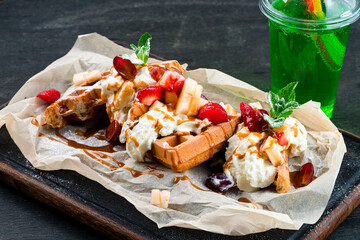 Fototapety na wymiar - Fototapeta24.pl