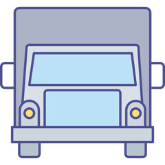 Drive, lock, Lock, Storage, Security, Hard, Usb, Data, Locked, Disk, storage security, database secure

