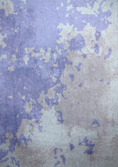 Trendy social template for backgrounds, web banner, posters and your creative design works