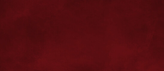 abstract red wallpaper and texture background