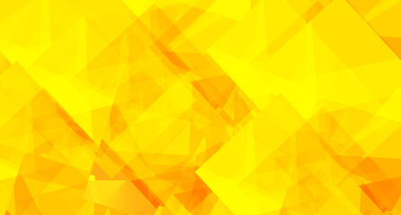 abstract yellow  greeting card background and gift card 