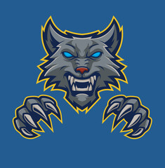 wolf esport 01