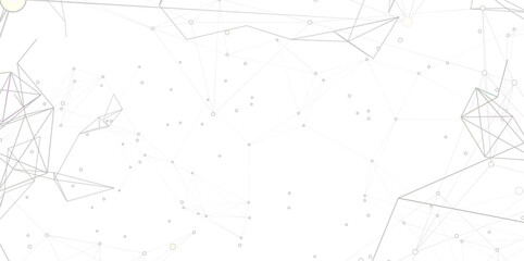  people network structure HR - Human resources management and recruitment