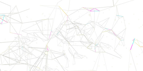 communication network digital group connect