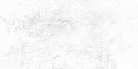 White stone marble wall backdrop texture rough background. cracked panorama abstract concrete floor or Old cement grunge background. Marble texture surface white grunge wall background.	
