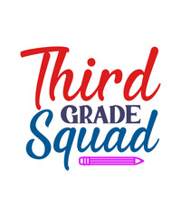 Teacher Svg Bundle, Teacher Quote Svg, Teacher Svg, School Svg, Teacher Life Svg, Back to School Svg, Teacher Appreciation Svg,Hello School SVG Bundle, Back to School SVG, Teacher svg, Kids Shirt svg,