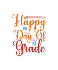 Teacher Svg Bundle, Teacher Quote Svg, Teacher Svg, School Svg, Teacher Life Svg, Back to School Svg, Teacher Appreciation Svg,Hello School SVG Bundle, Back to School SVG, Teacher svg, Kids Shirt svg,