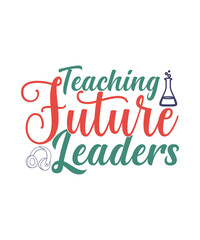 Teacher Svg Bundle, Teacher Quote Svg, Teacher Svg, School Svg, Teacher Life Svg, Back to School Svg, Teacher Appreciation Svg,Hello School SVG Bundle, Back to School SVG, Teacher svg, Kids Shirt svg,