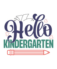 Teacher Svg Bundle, Teacher Quote Svg, Teacher Svg, School Svg, Teacher Life Svg, Back to School Svg, Teacher Appreciation Svg,Hello School SVG Bundle, Back to School SVG, Teacher svg, Kids Shirt svg,