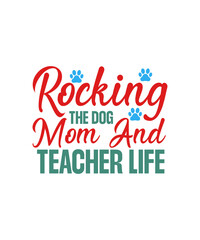 Teacher Svg Bundle, Teacher Quote Svg, Teacher Svg, School Svg, Teacher Life Svg, Back to School Svg, Teacher Appreciation Svg,Hello School SVG Bundle, Back to School SVG, Teacher svg, Kids Shirt svg,