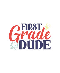 Teacher Svg Bundle, Teacher Quote Svg, Teacher Svg, School Svg, Teacher Life Svg, Back to School Svg, Teacher Appreciation Svg,Hello School SVG Bundle, Back to School SVG, Teacher svg, Kids Shirt svg,