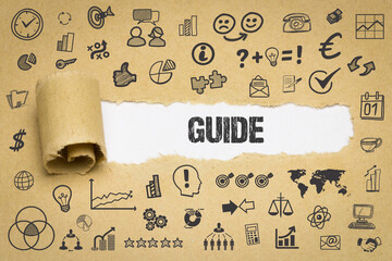 Guide