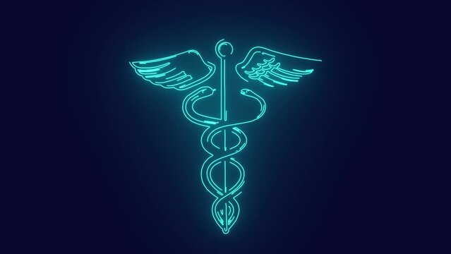 Doctor Sign Wallpapers - Wallpaper Cave