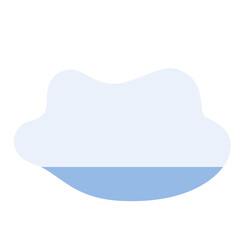 cloud computing concept