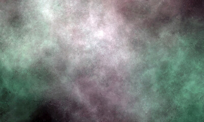 Abstract Black Grunge Background with space for text or images..