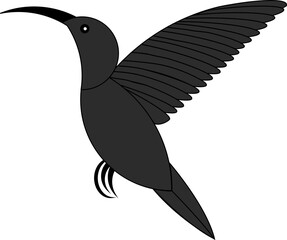 Bird design