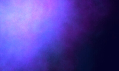Obraz premium blue background graphic modern texture blur abstract digital design backgrounds.