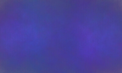 blue background graphic modern texture blur abstract digital design backgrounds.