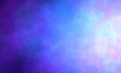 blue background graphic modern texture blur abstract digital design backgrounds.