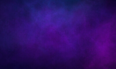 blue background graphic modern texture blur abstract digital design backgrounds.