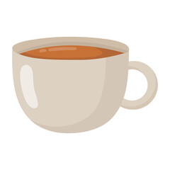 Coffee Cup icon