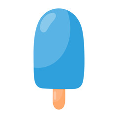 Ice Cream icon.
