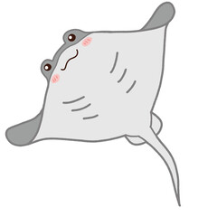 Sealife animals