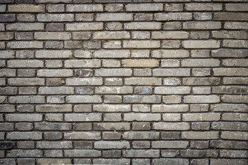brick background