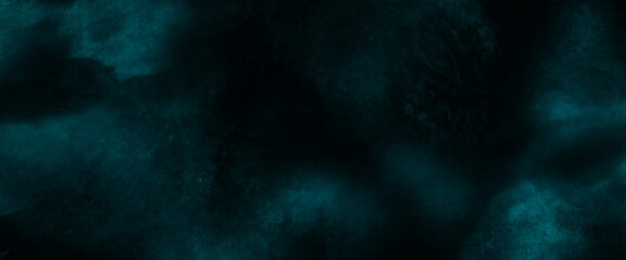 Abstract dark blue grunge wall concrete texture, Seamless Blue grunge texture vintage background. Blue Grunge Concrete Wall Texture Background. blue abstract grunge textures wall background.