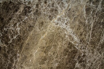 marble texture for background or tiles floor decorative design. stock photo