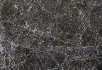 Fototapeta na wymiar marble texture for background or tiles floor decorative design. stock photo