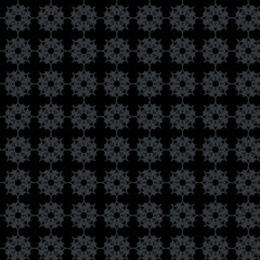 Vector abstract textile, geometric pattern. Multicolored background. Vector illustration eps 10, Art. luxury abstract wallpaper, design layout, poster template, background, art	