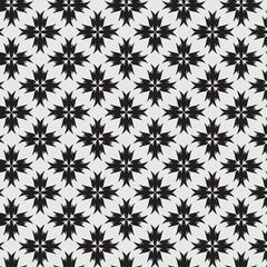 Vector abstract textile, geometric pattern. Multicolored background. Vector illustration eps 10, Art. luxury abstract wallpaper, design layout, poster template, background, art	