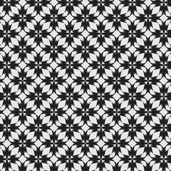 Vector abstract textile, geometric pattern. Multicolored background. Vector illustration eps 10, Art. luxury abstract wallpaper, design layout, poster template, background, art	