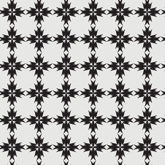 Vector abstract textile, geometric pattern. Multicolored background. Vector illustration eps 10, Art. luxury abstract wallpaper, design layout, poster template, background, art	